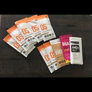 10 Day Supply Pruvit